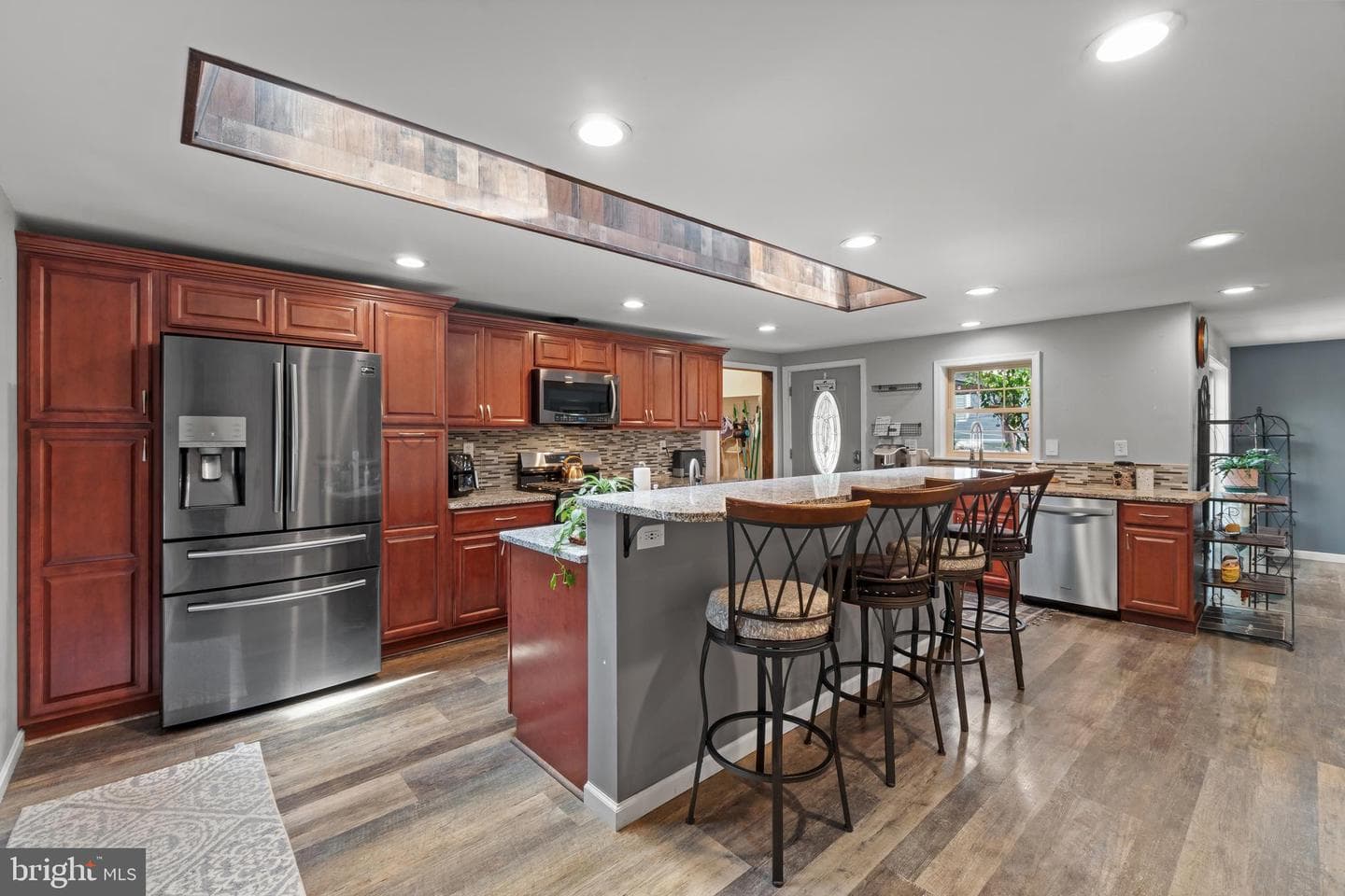 11134 Philadelphia Road photo 19
