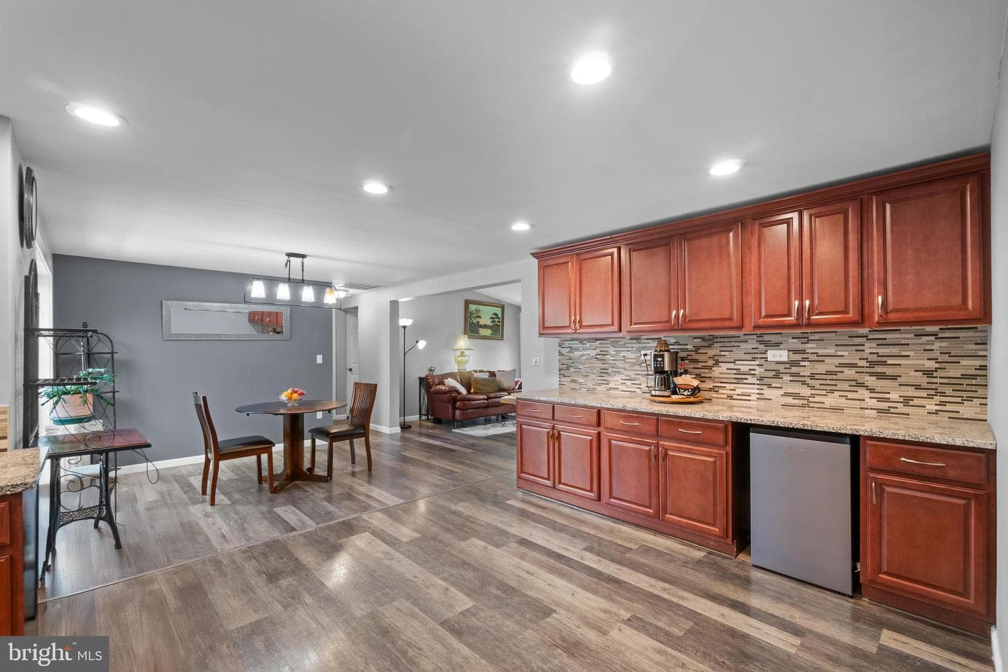 11134 Philadelphia Road photo 24