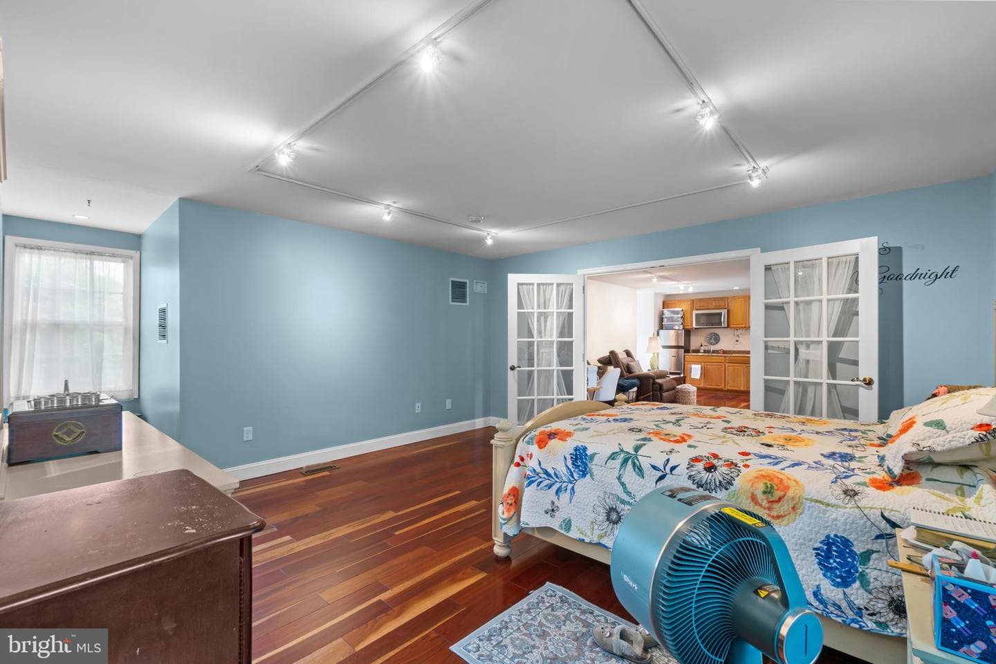 11134 Philadelphia Road photo 37