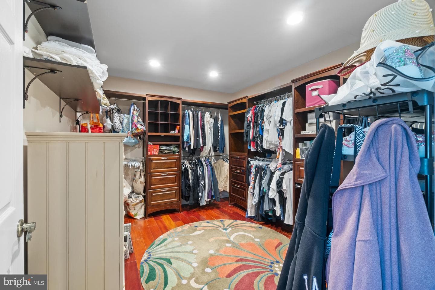 11134 Philadelphia Road photo 38