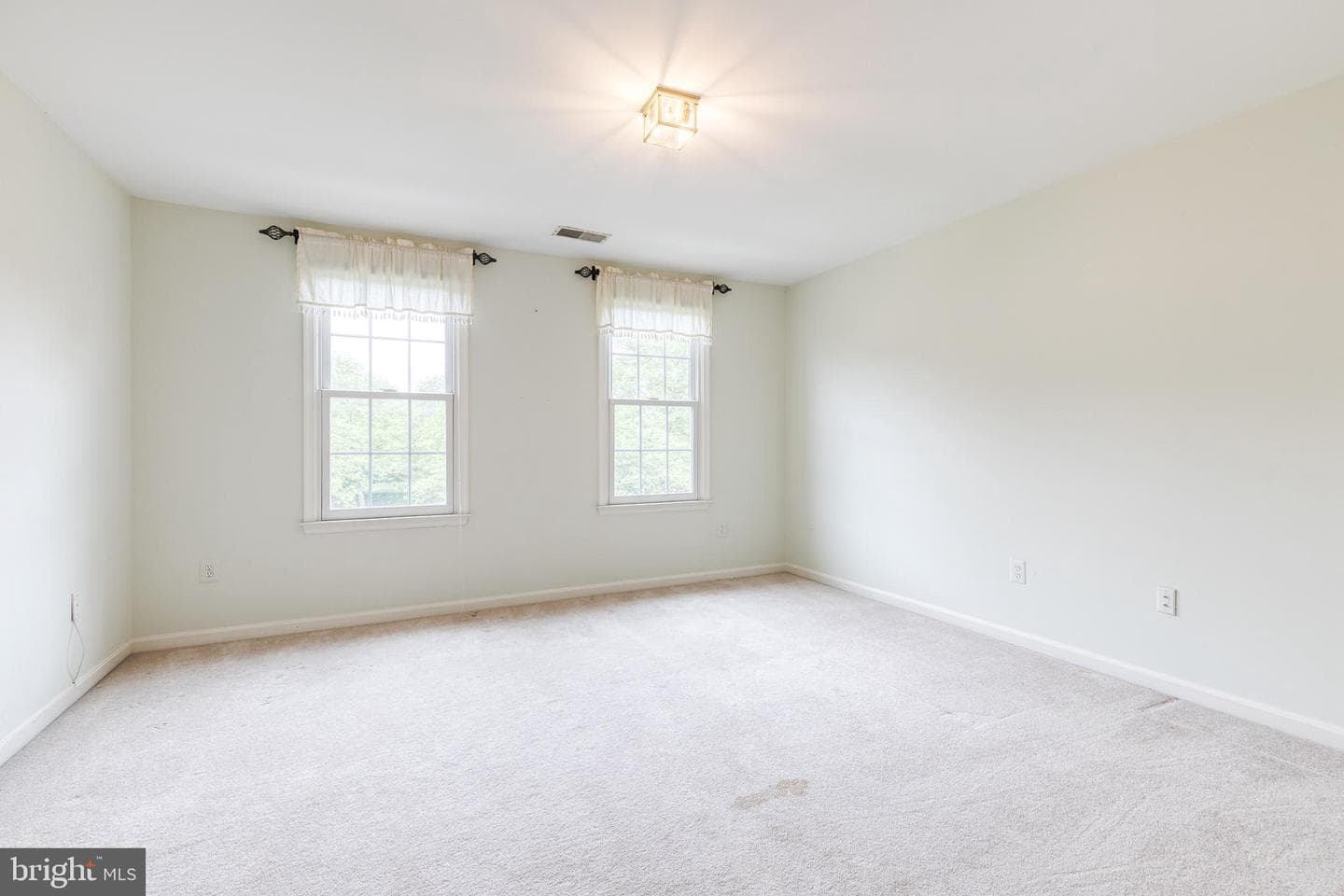 1146 Fairbanks Drive photo 30
