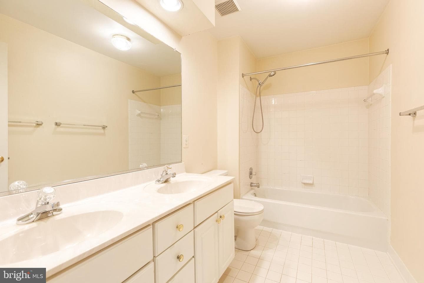 1146 Fairbanks Drive photo 33