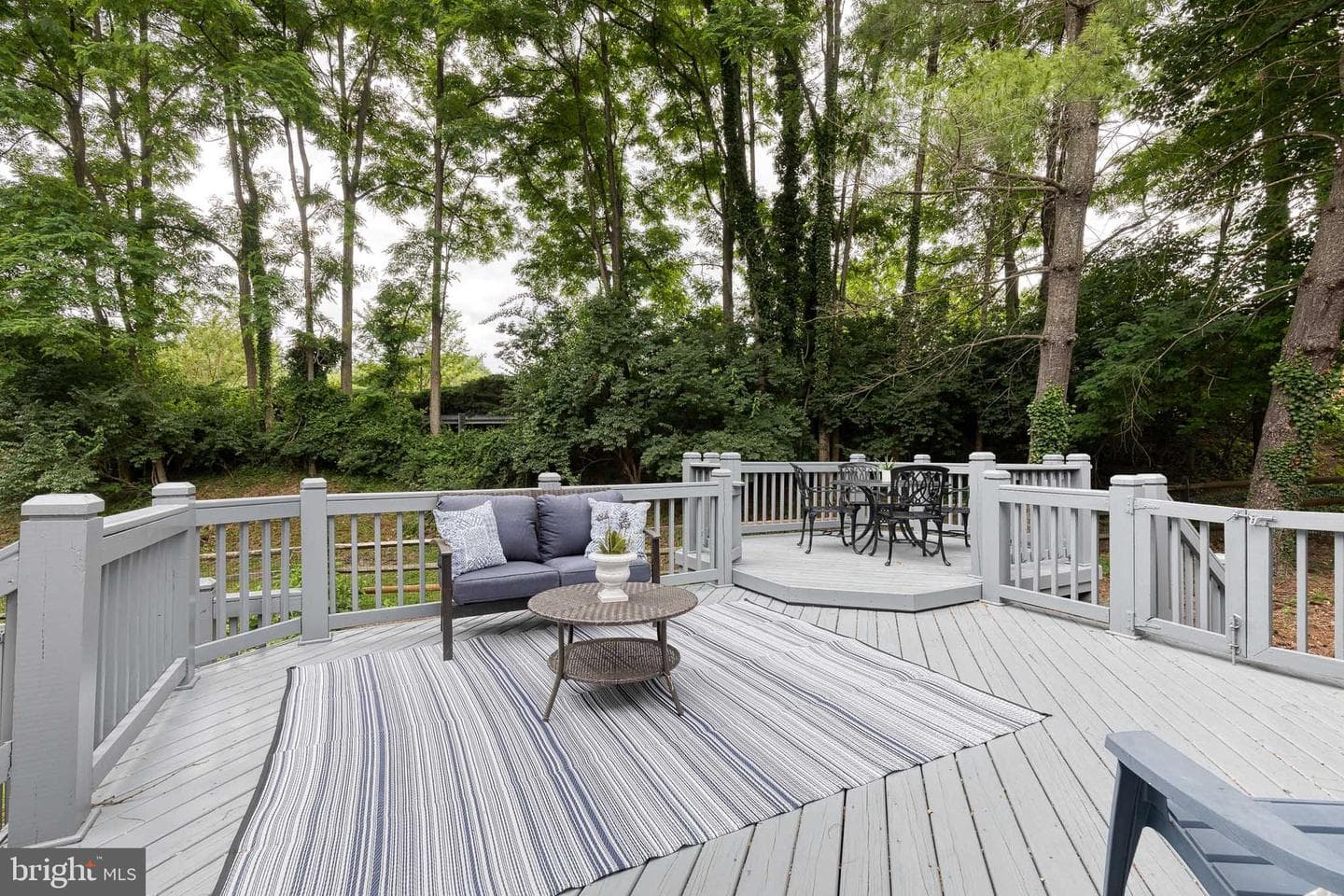 1146 Fairbanks Drive photo 41