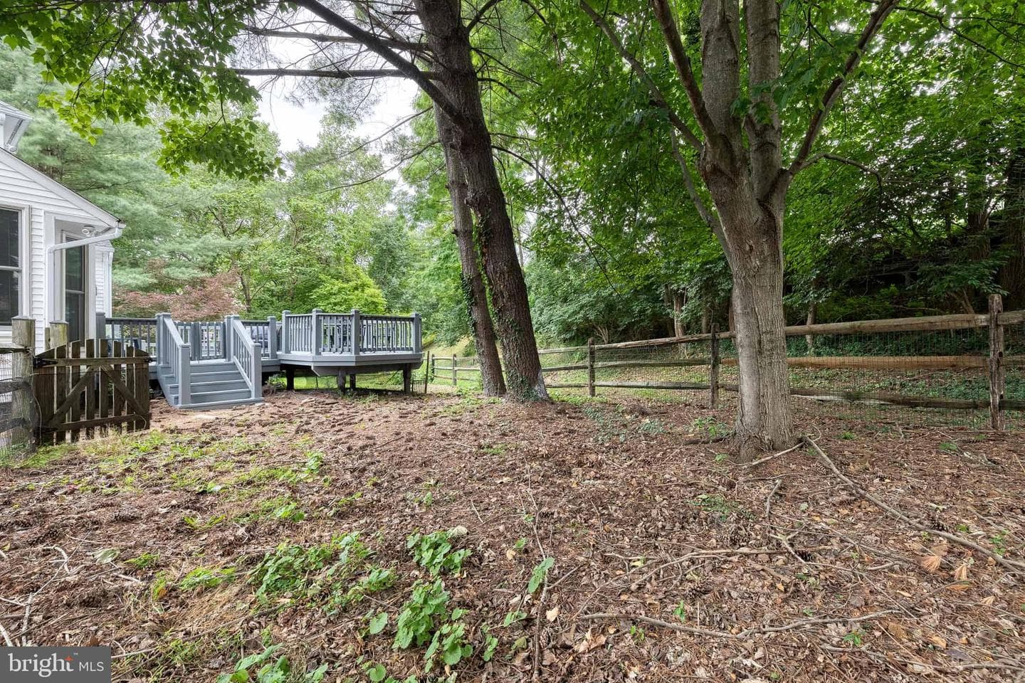 1146 Fairbanks Drive photo 46