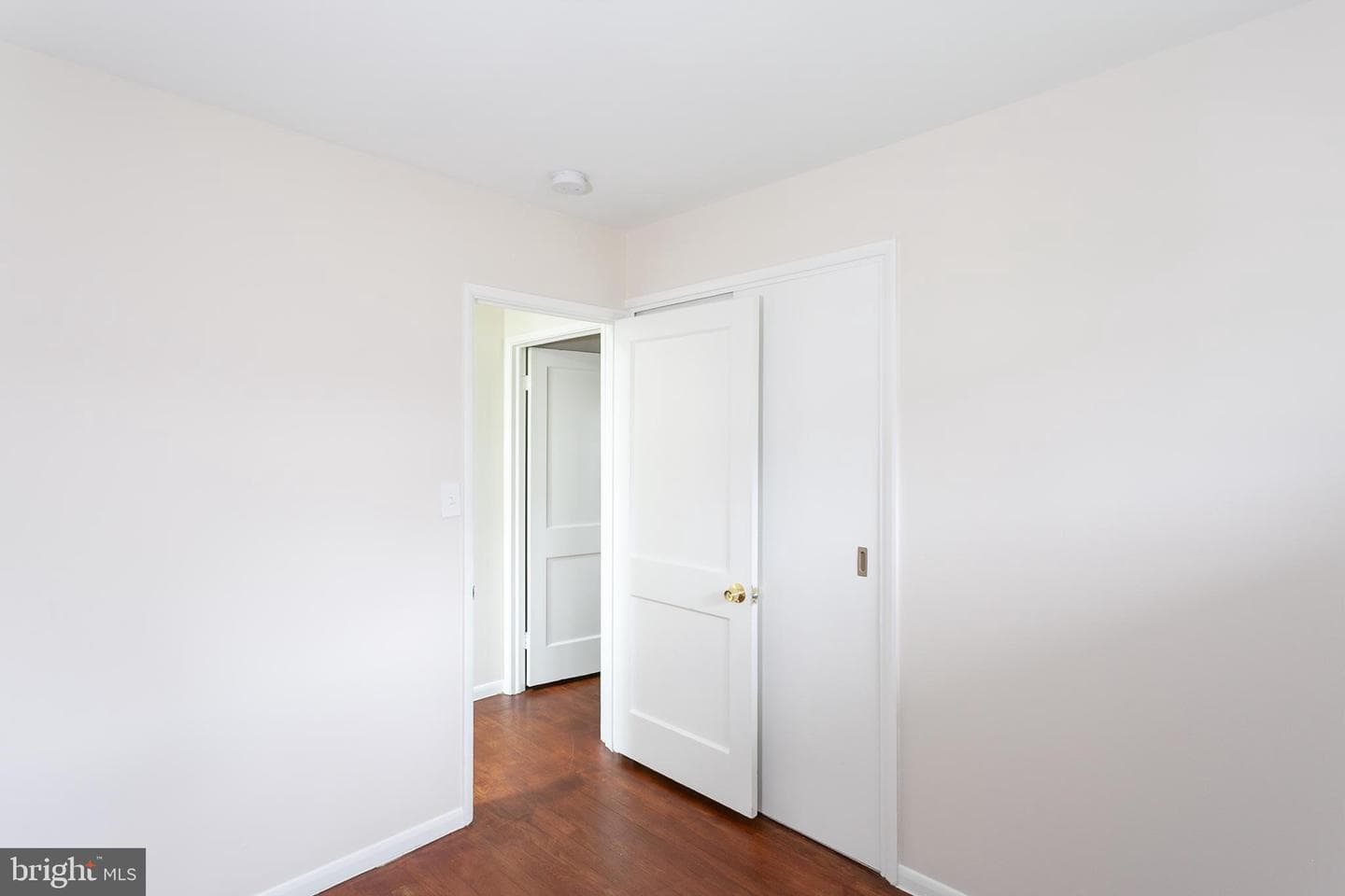 8703 Edgefield Road photo 14