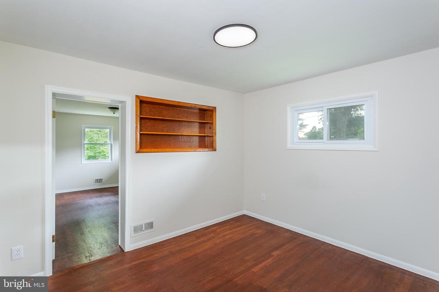 8703 Edgefield Road photo 19