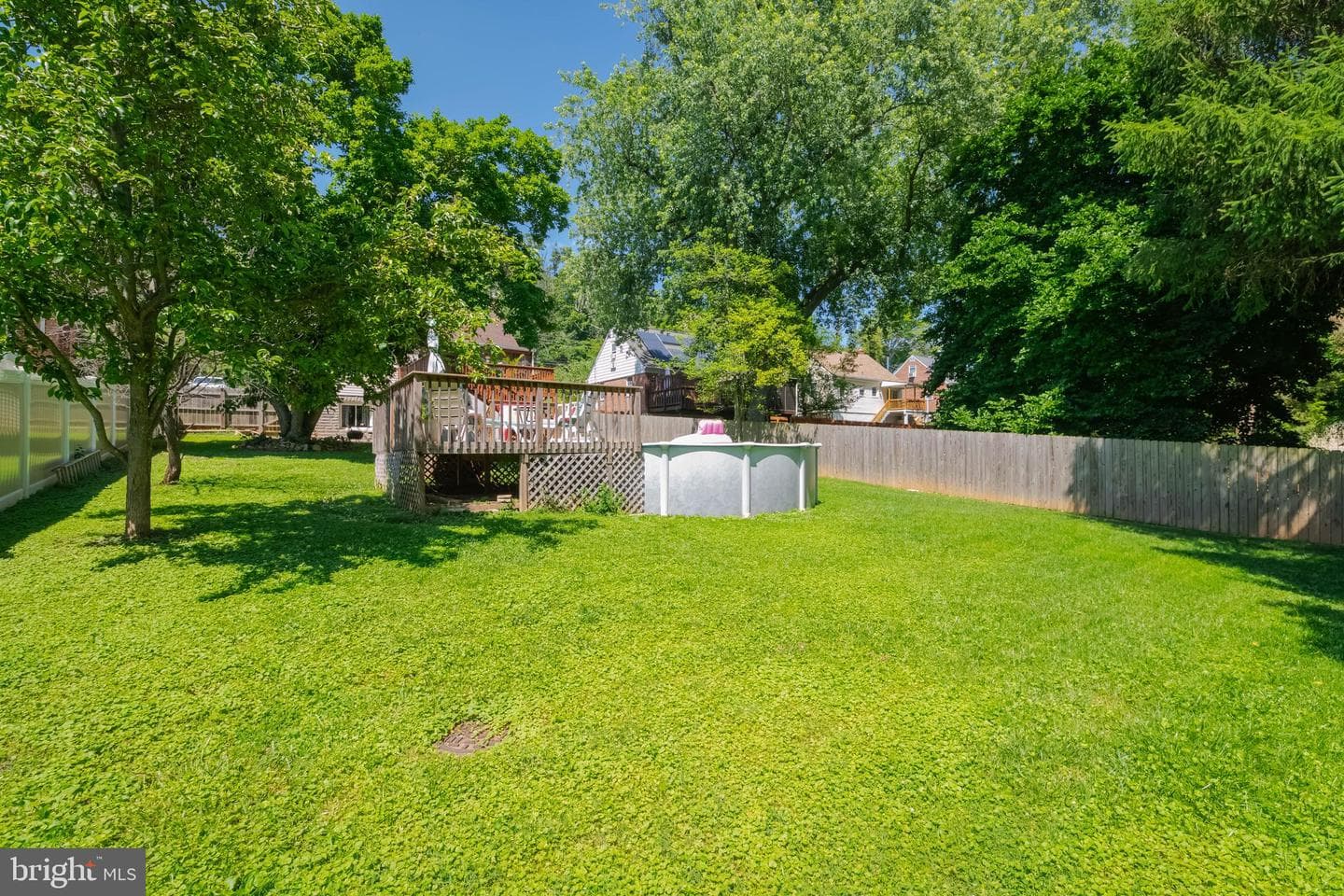 411 Warren Road photo 51