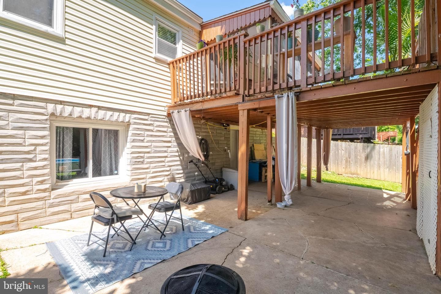 411 Warren Road photo 53