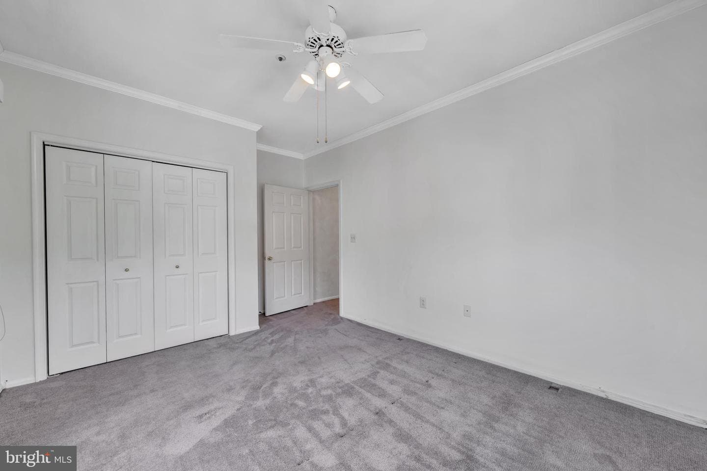 9219 Groffs Mill Drive #9219 photo 10