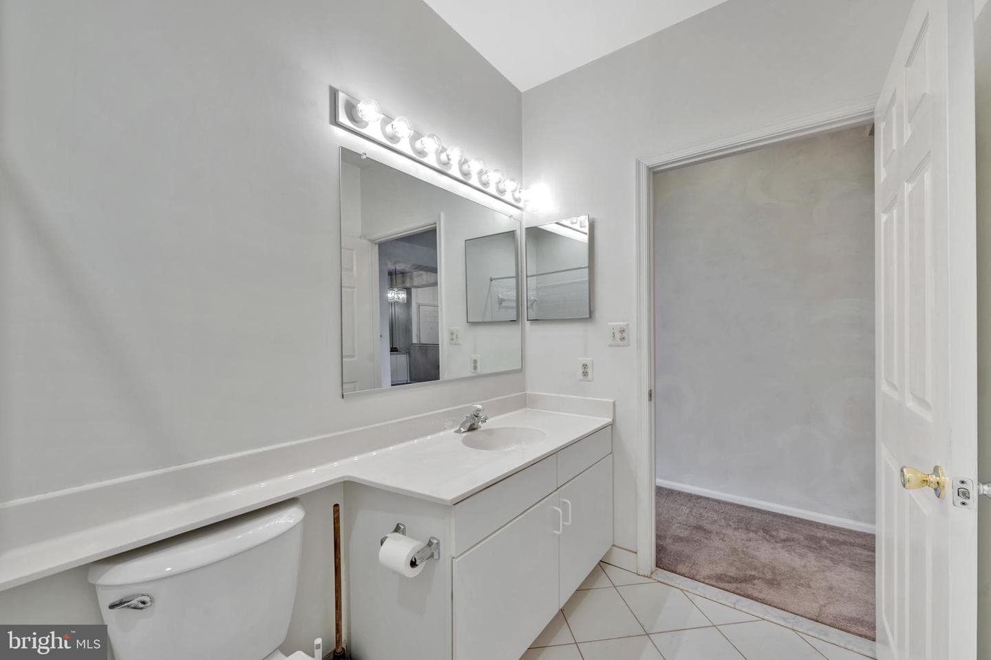 9219 Groffs Mill Drive #9219 photo 13