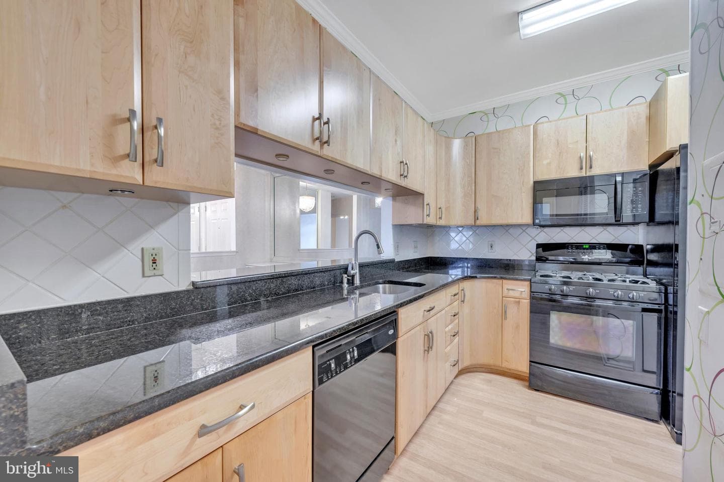 9219 Groffs Mill Drive #9219 photo 31