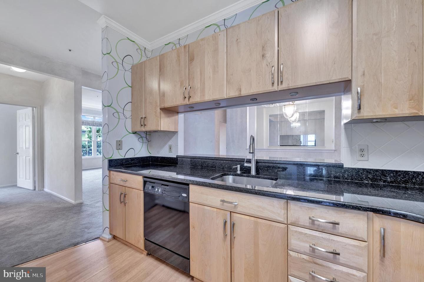 9219 Groffs Mill Drive #9219 photo 33