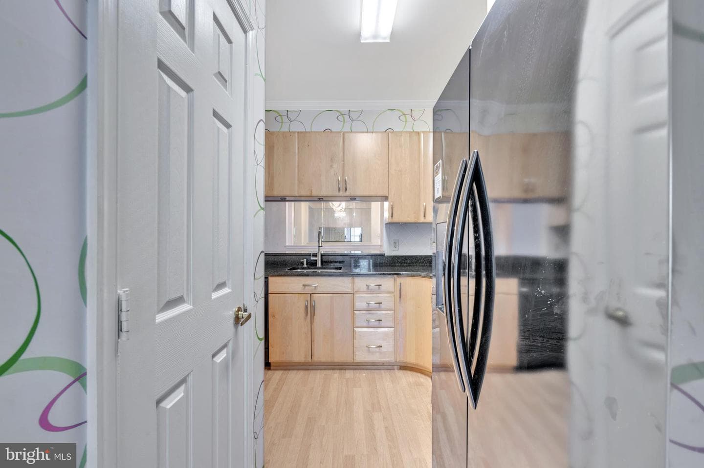 9219 Groffs Mill Drive #9219 photo 34