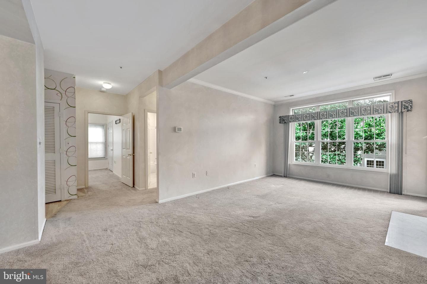 9219 Groffs Mill Drive #9219 photo 39