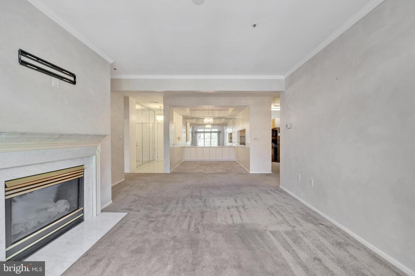 9219 Groffs Mill Drive #9219 photo 43