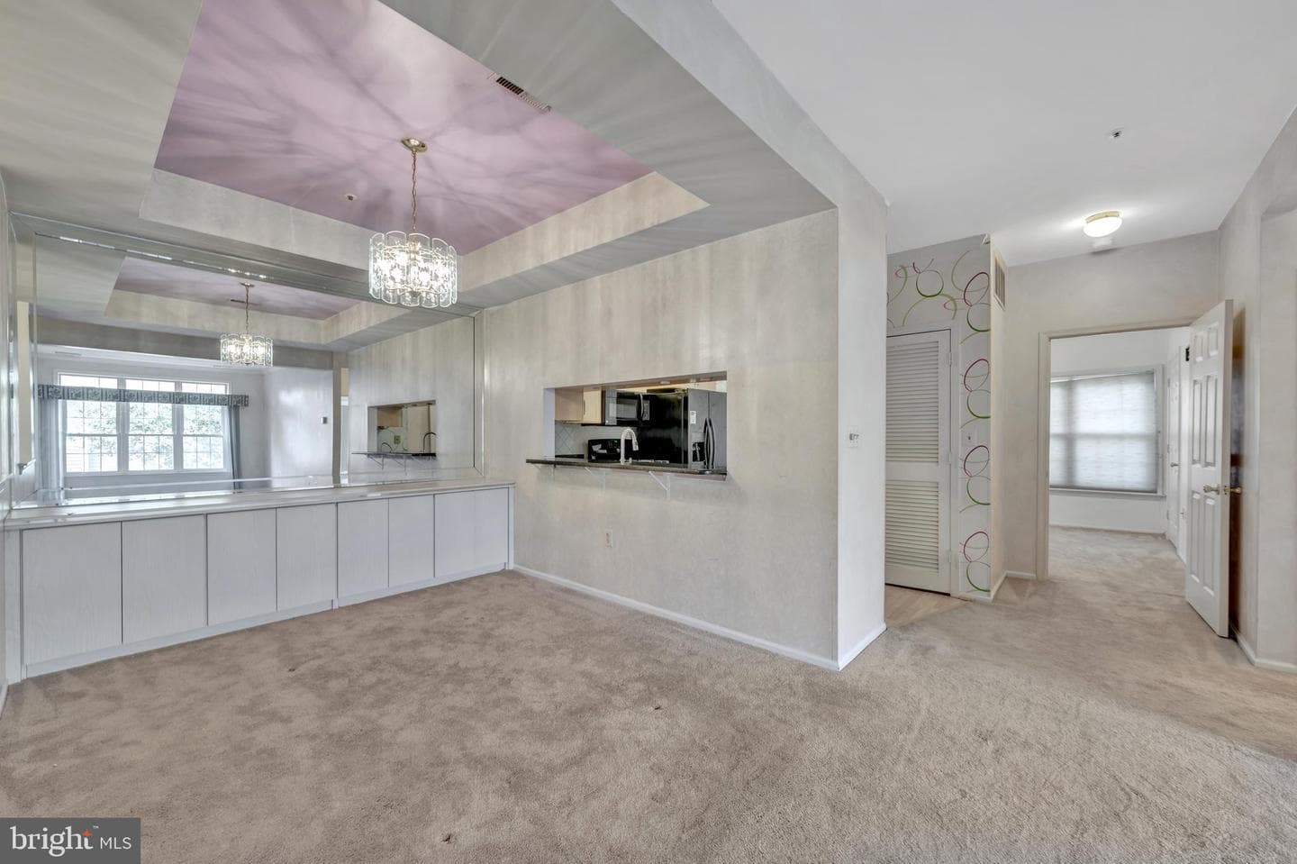 9219 Groffs Mill Drive #9219 photo 45