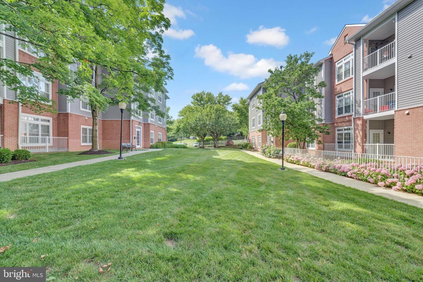 9219 Groffs Mill Drive #9219 photo 50