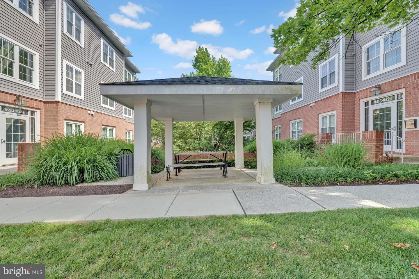 9219 Groffs Mill Drive #9219 photo 51