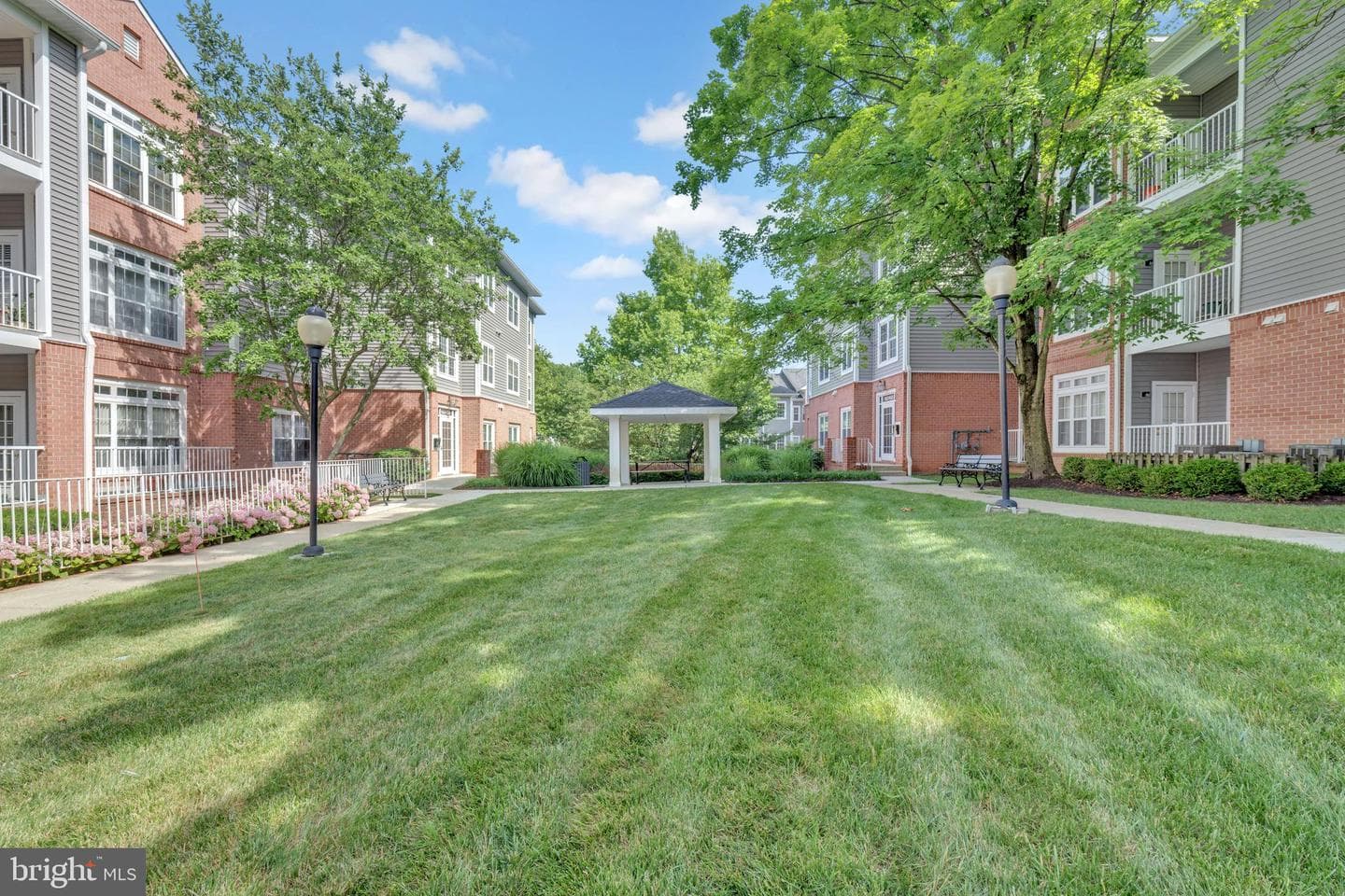 9219 Groffs Mill Drive #9219 photo 52