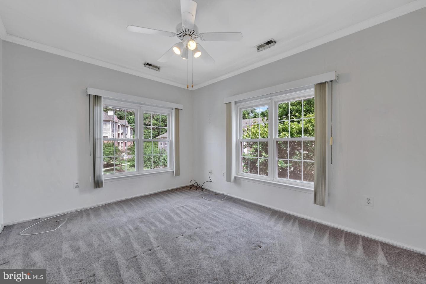 9219 Groffs Mill Drive #9219 photo 7