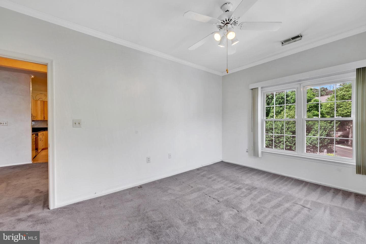 9219 Groffs Mill Drive #9219 photo 9
