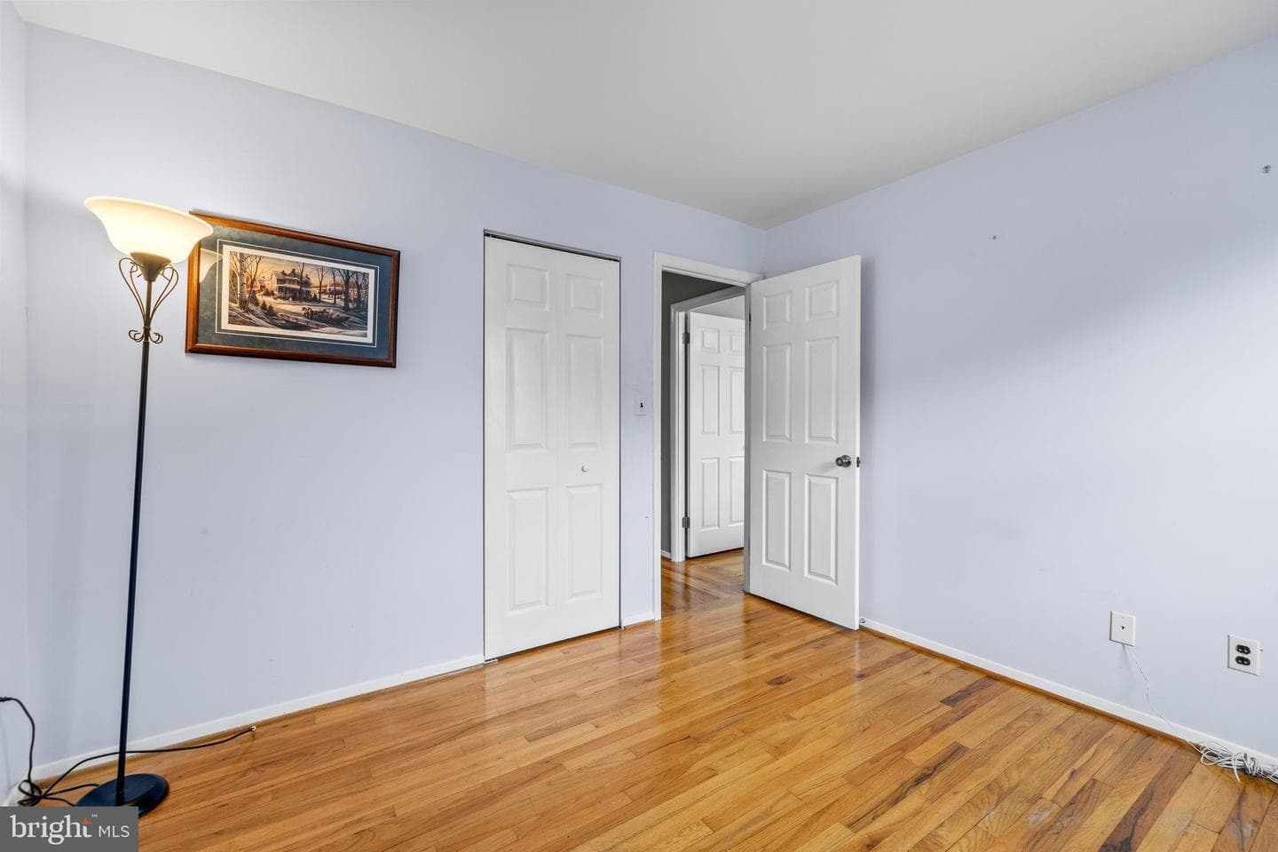 4612 Ballygar Road photo 18