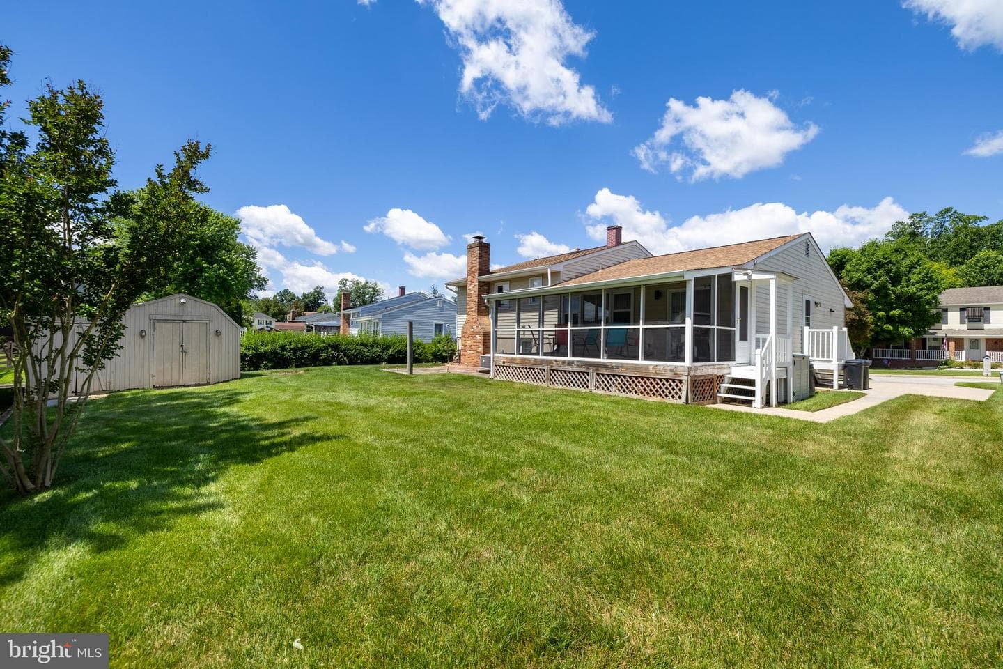 4612 Ballygar Road, Baltimore