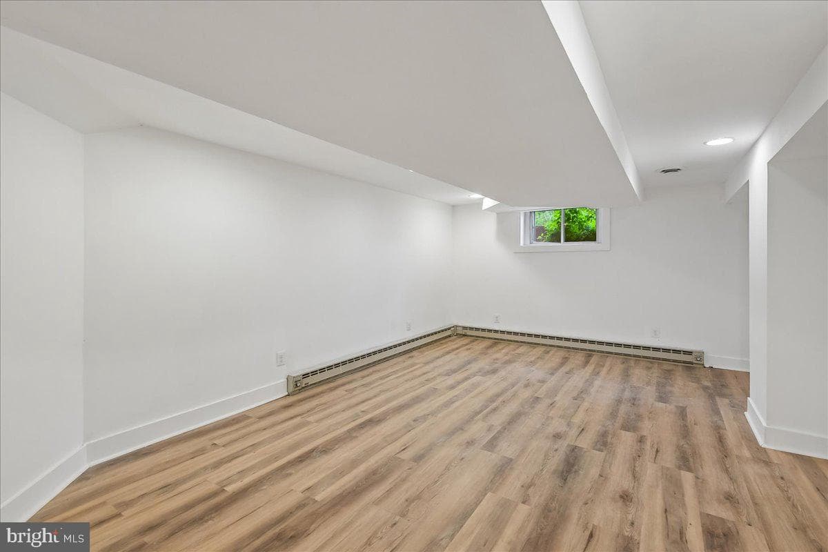 1204 Saint Andrews Way photo 16