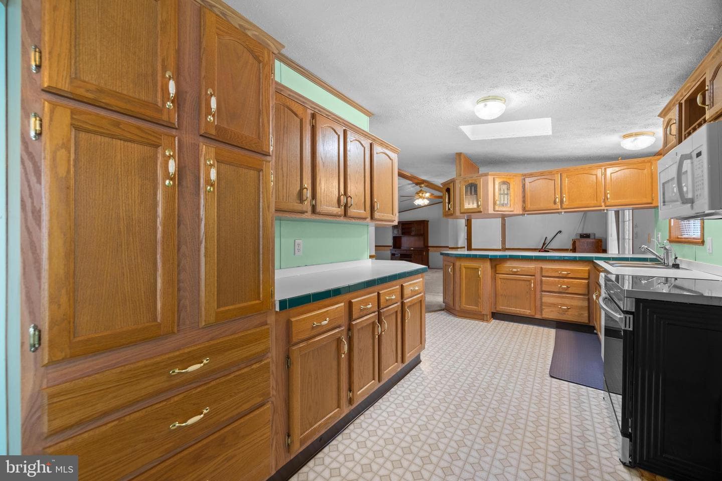3306 Everlasting Lane photo 11