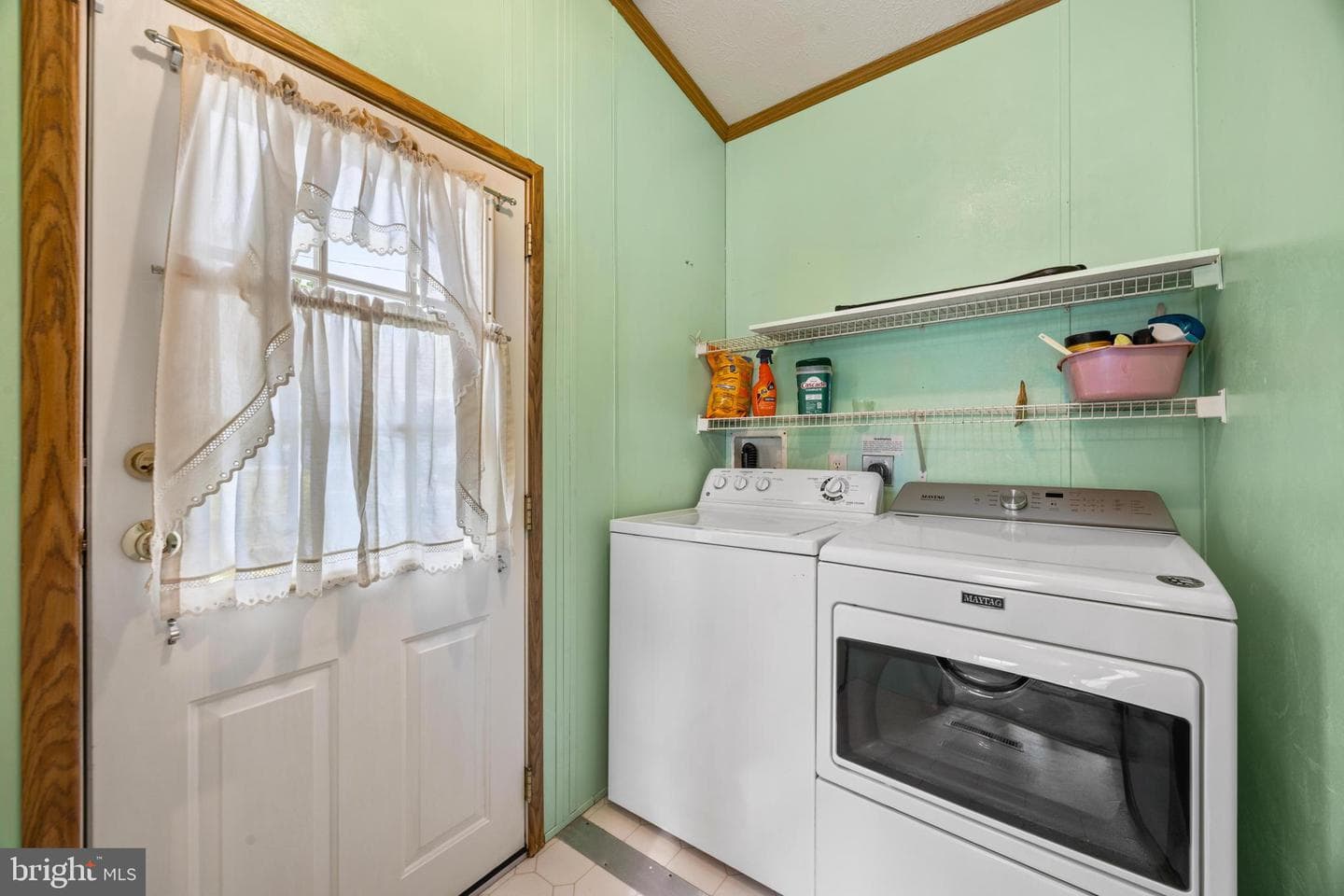 3306 Everlasting Lane photo 15