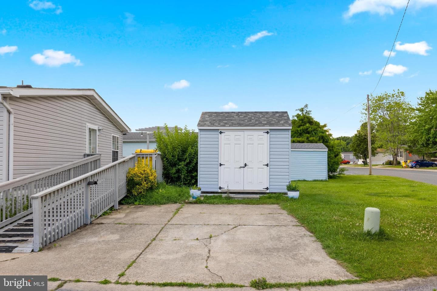 3306 Everlasting Lane photo 30