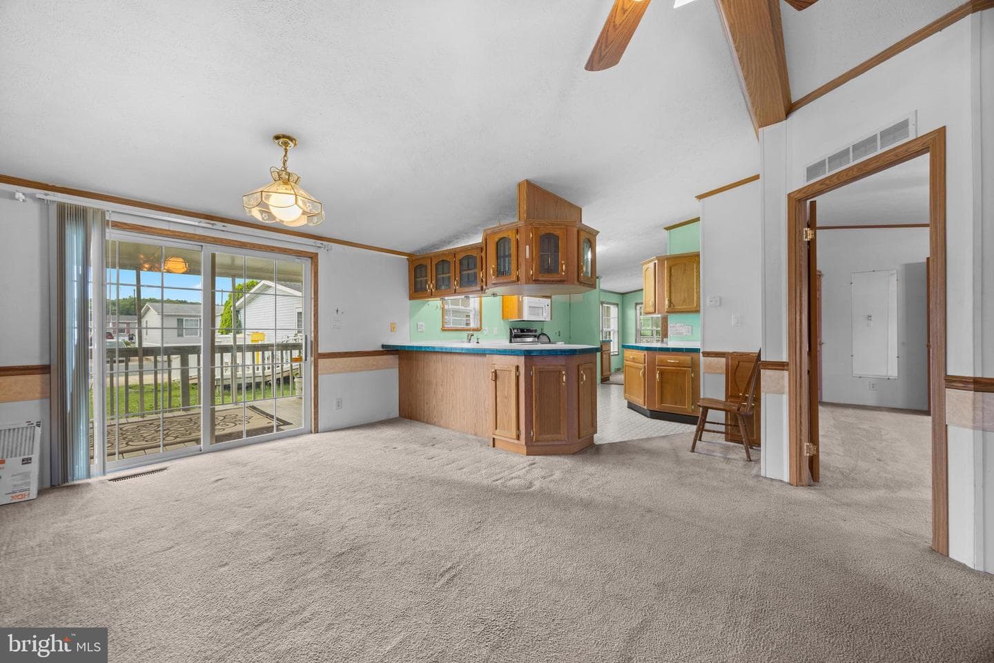 3306 Everlasting Lane photo 8