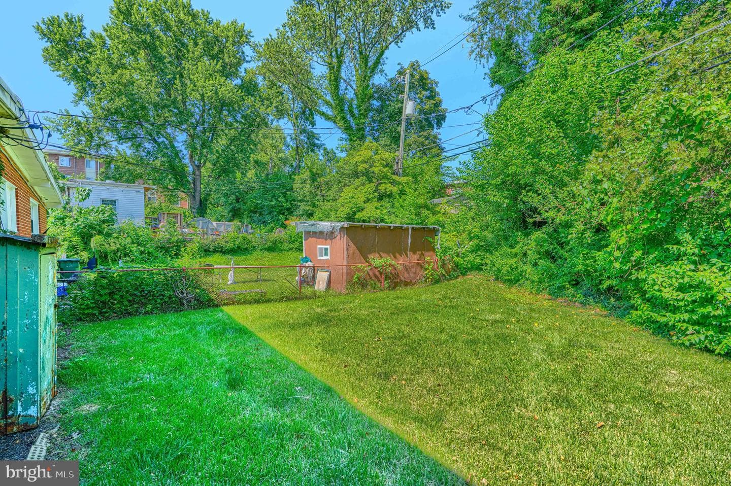 6821 Barnett Road photo 39