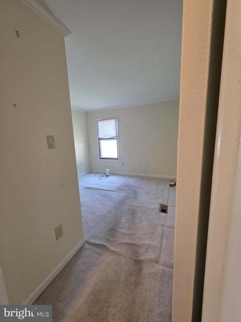 24 Tearose Dr photo 10