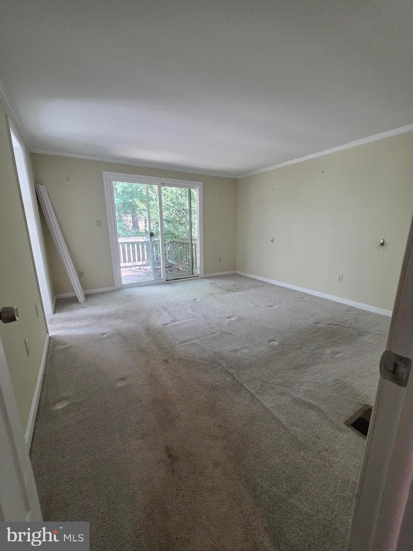 24 Tearose Dr photo 17