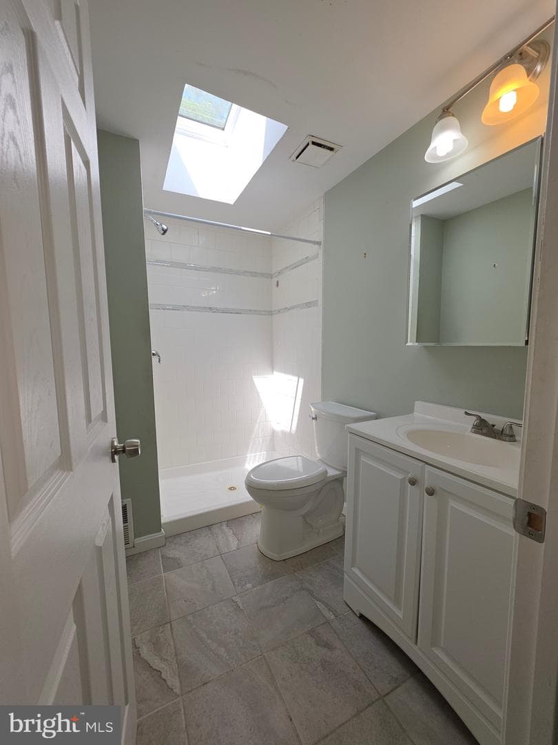 24 Tearose Dr photo 19