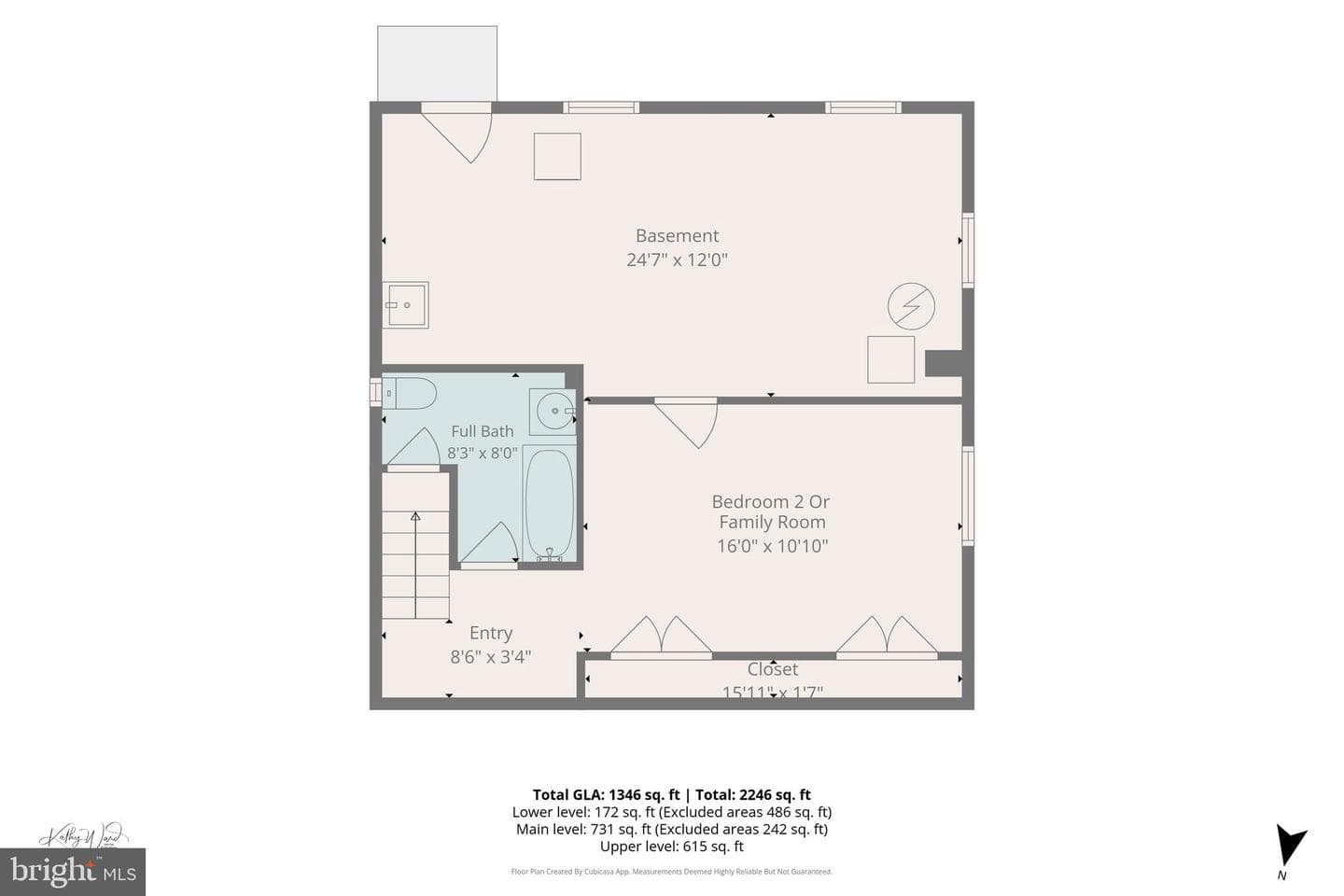 910 Saint Charles Avenue photo 23