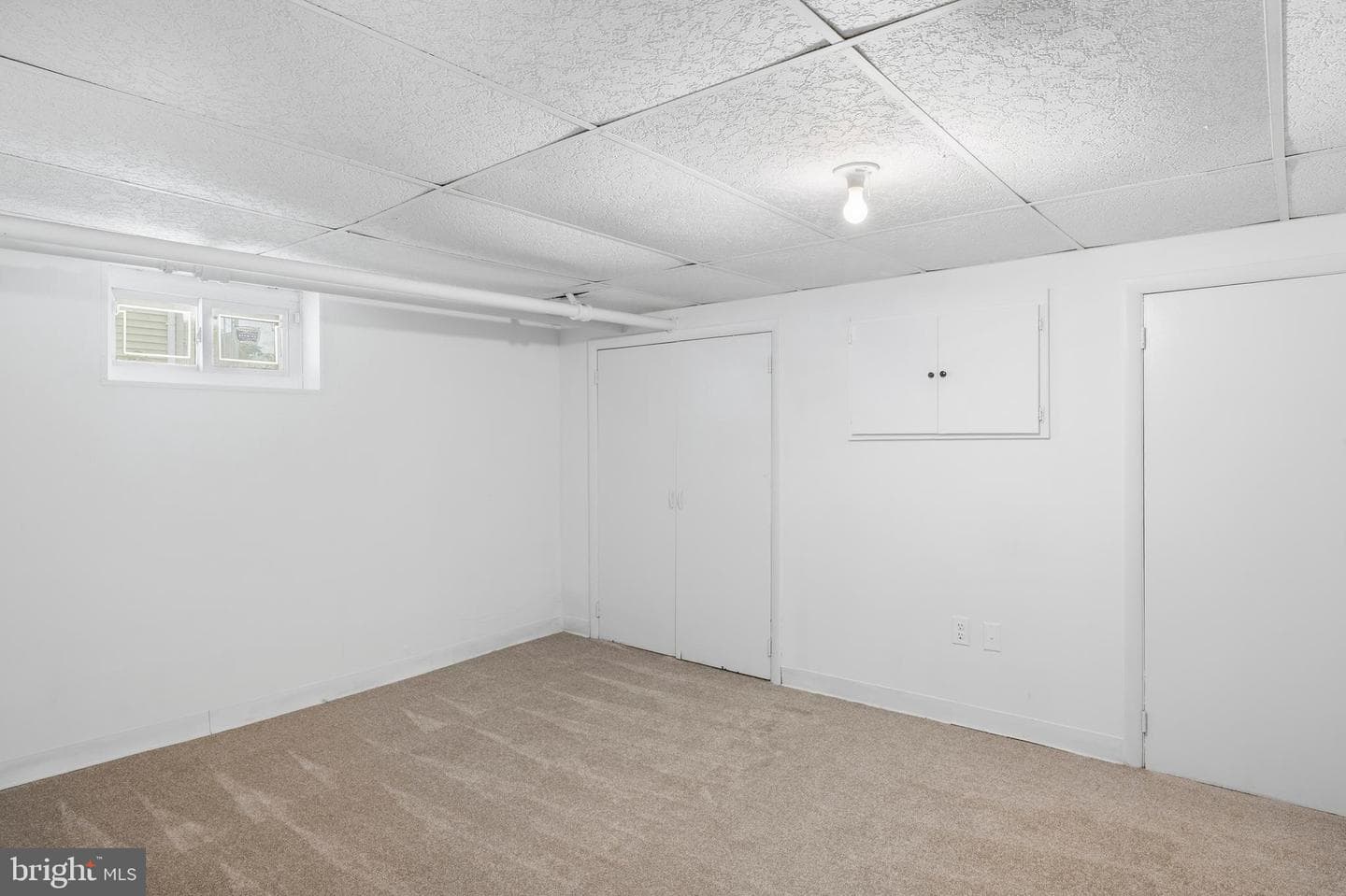 910 Saint Charles Avenue photo 29