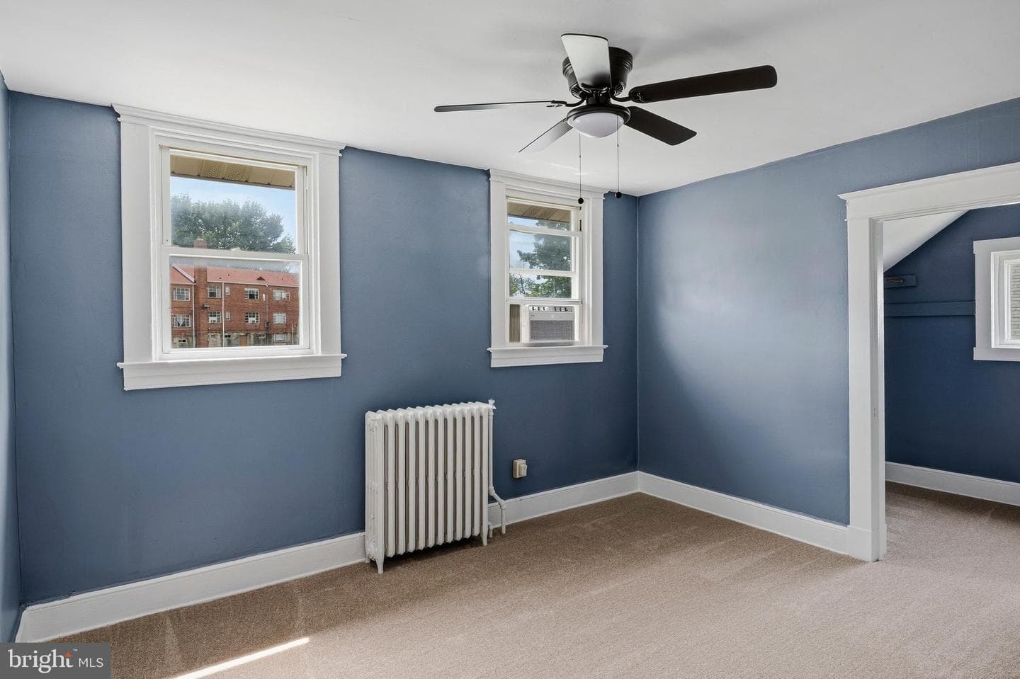 910 Saint Charles Avenue photo 37