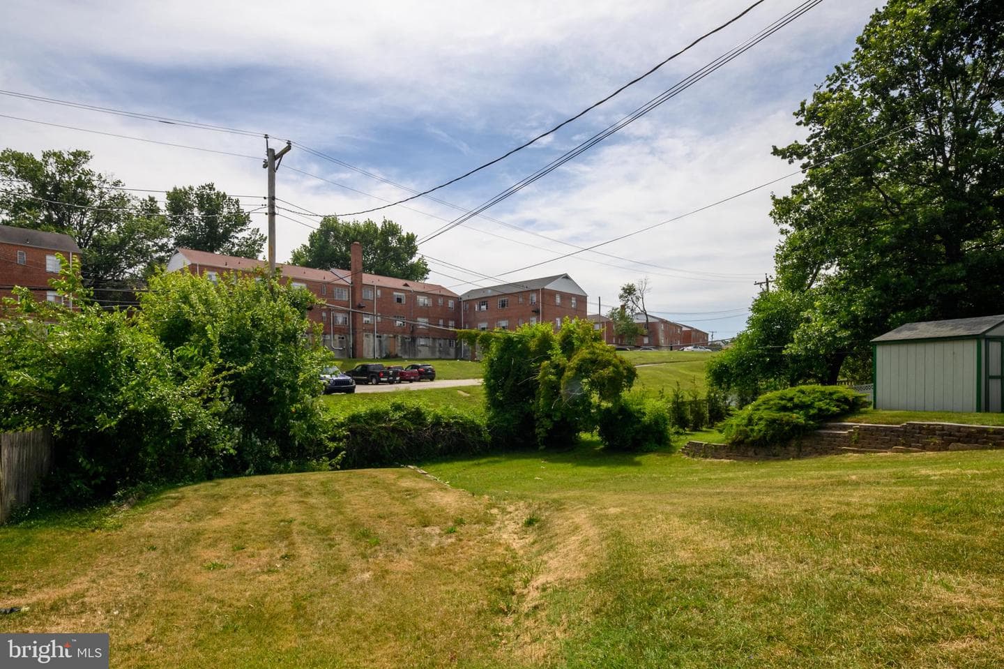 910 Saint Charles Avenue photo 43