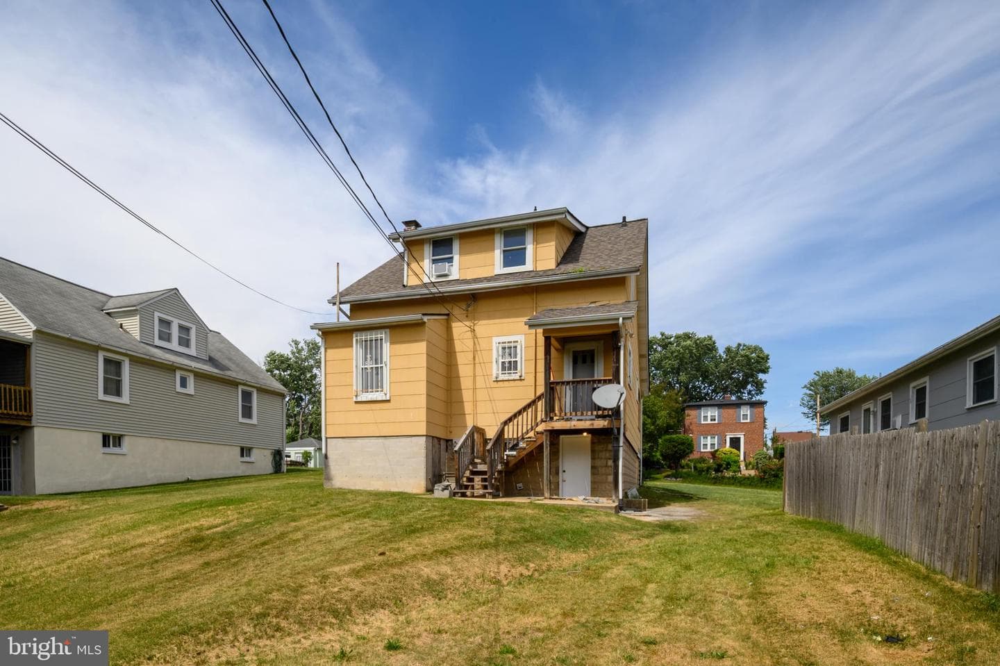 910 Saint Charles Avenue photo 45