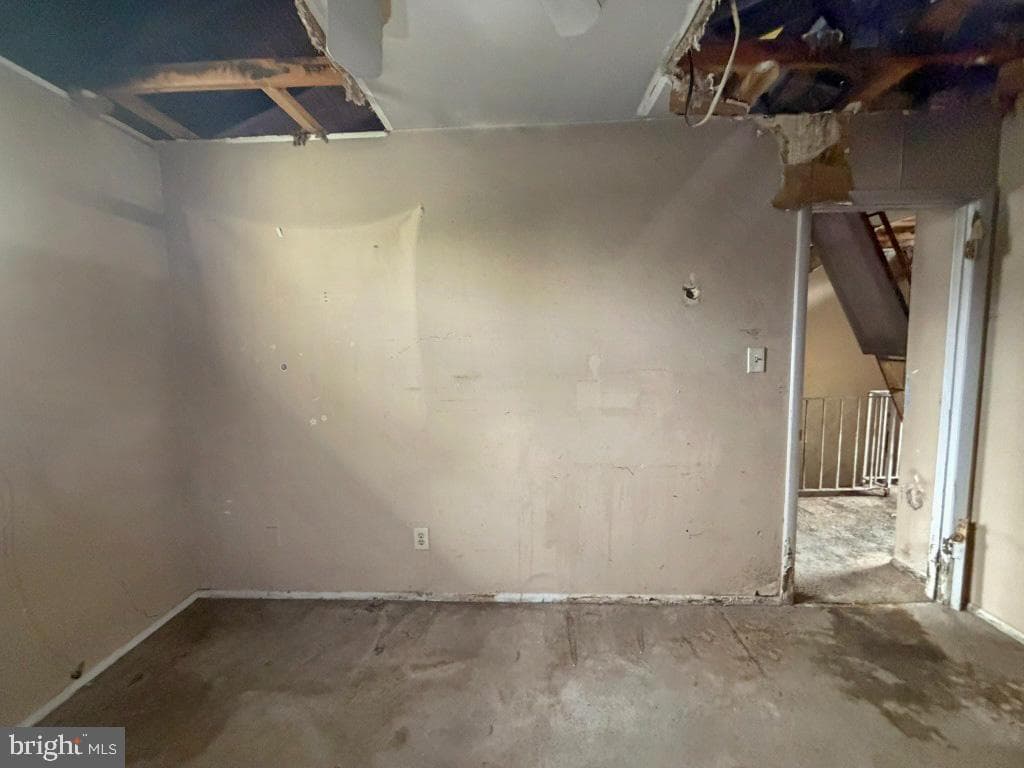 2039 Wintergreen Place photo 26