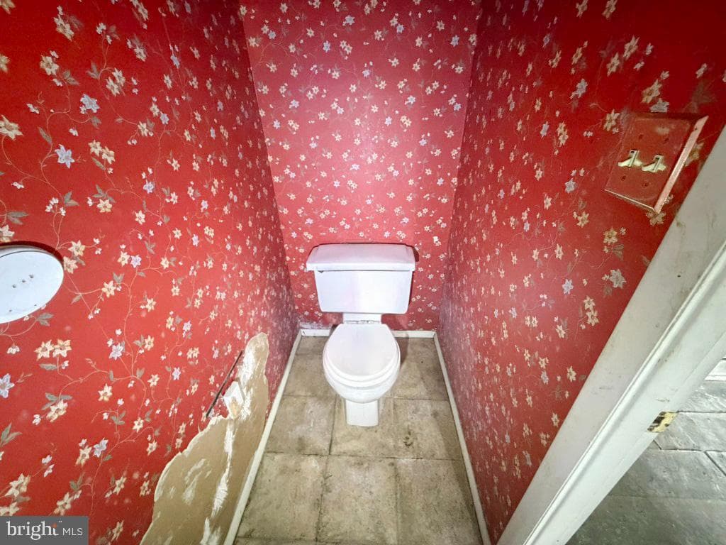 2039 Wintergreen Place photo 36
