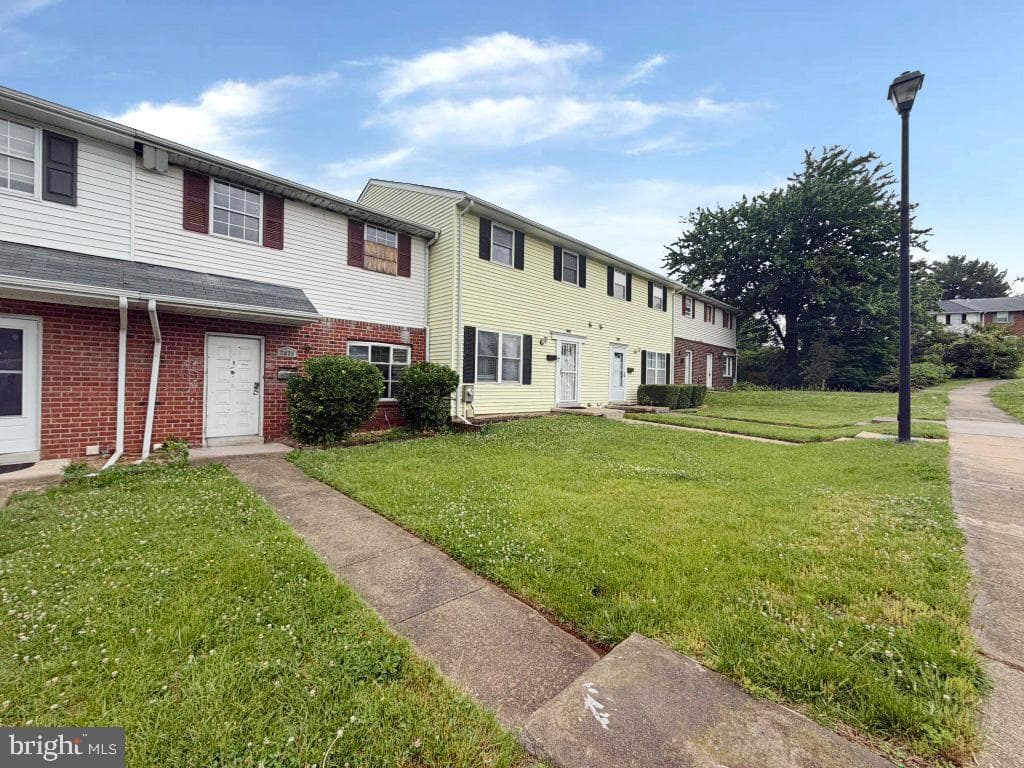 2039 Wintergreen Place photo 43