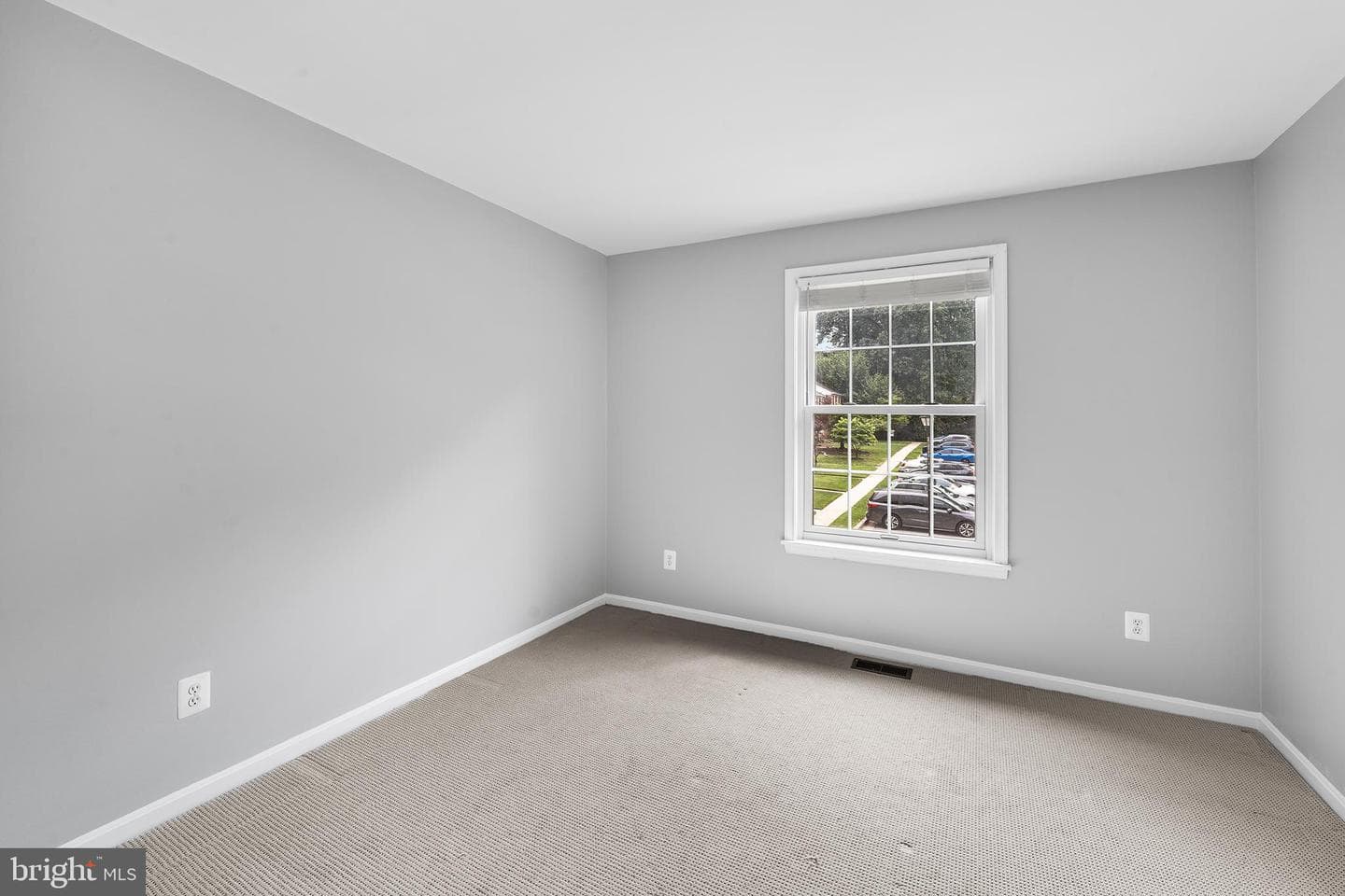 34 Tullycross Court photo 16