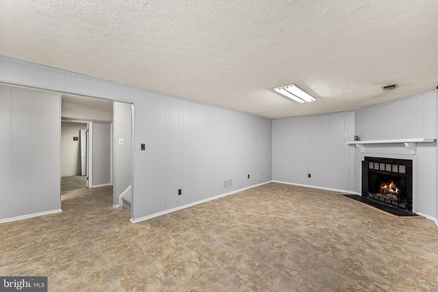34 Tullycross Court photo 26