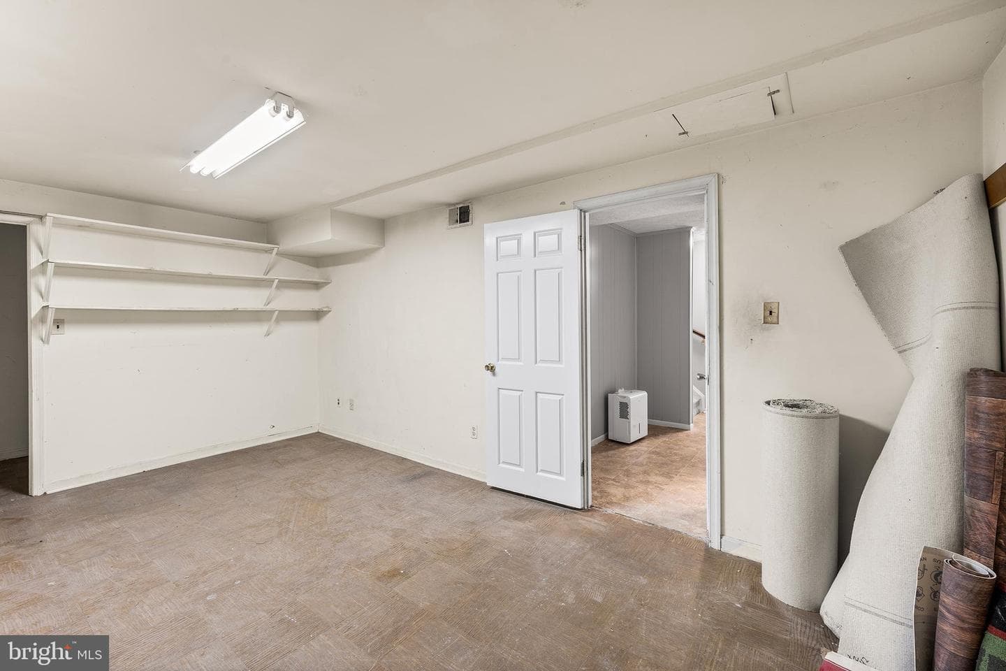 34 Tullycross Court photo 29