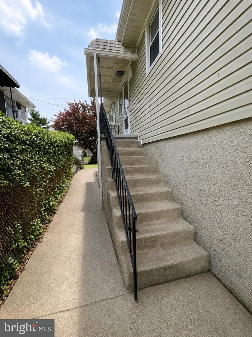 1124 Wilson photo 12
