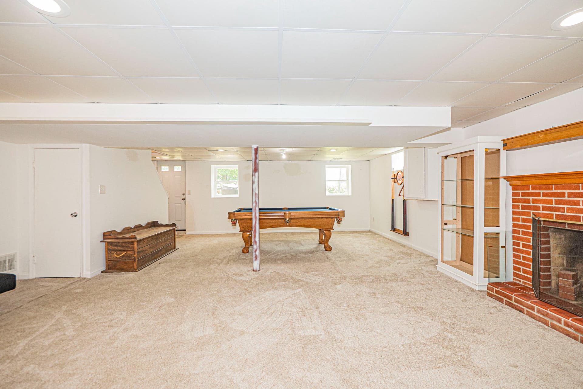 9907 Forge Park Road photo 32