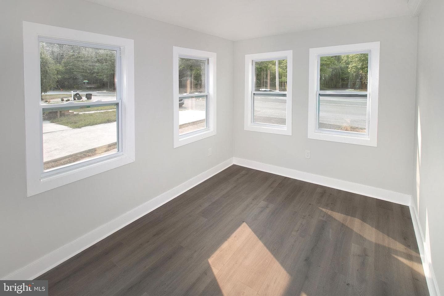 3437 Liberty Gardens Road photo 12
